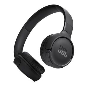 JBL Tune 520 BT Wireless Over Ear Headphones